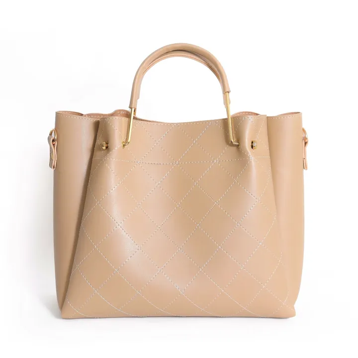 Bag%20X%205%20Piece%20multifunction%20Designer%20Bagset%20For%20Women%20-%20Image%203
