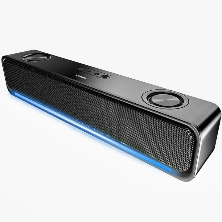 Ronin%20R-3010%20Axis%20Bar%20Wireless%20Speaker%20-%20Heavy%20HD%20Bass%20Bluetooth%20Soundbar%20With%204000mAh%20Battery%20&%208%20Hours%20Playtime%20-%201%20Year%20Warranty%20-%20Image%202