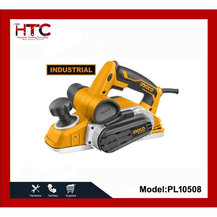 INGCO%20-%20Electric%20Planer%201050W%20(PL10508)%20-%20Image%202