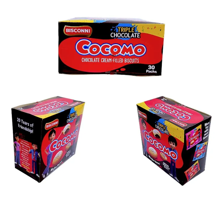 cocomo%2010%20wala%20full%20box%2030%20pcs%20%7C%20cocomo%20pack%20of%2030%20pcs%20%7C%20bisconni%20cocomo%20full%20pack%2030%20pcs%20%7C%20-%20Image%204