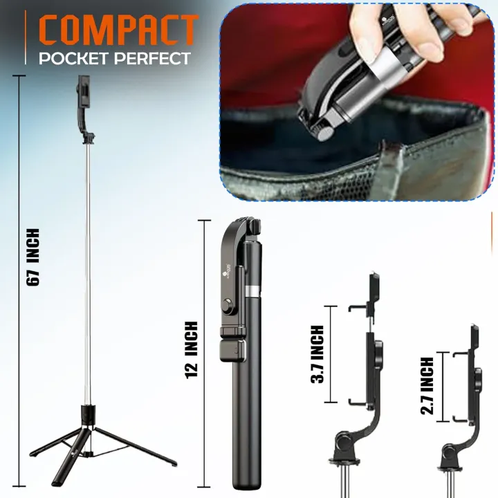 4%20in%201%20Wireless%20Selfie%20Stick%20&%20Tripod%20With%20Light%20-%20100cm%20/%20170cm%20With%20&%20Without%20Light%20-%20Tripod,%20Selfie%20Stick,%20Selfie%20Light,%20Bluetooth%20Shutter%20-%20Foldable%20&%20Portable%20For%20All%20Mobile%20Phones%20With%20Detachable%20Charging%20Cable%20-%20Black%20&%20Pink%20-%20Image%206