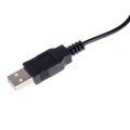 Nintendo Charge Cable Power Adapter Charger For 3DS 3DSLL NDSI 2DS 3DSXL. 