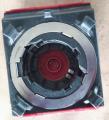 1 307 329 076 1307329076 Xenon Headlight Igniter  D2S D2R For Bulb Holder Mini BMW Mercedes Audi Volkswagen. 