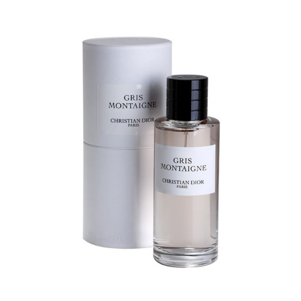 CD%20Gris%20Dior%20Edp%20125ml%20Perfume%20Spray%20-%20Image%204