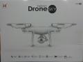 LH-X25 Wifi Camera Drone. 