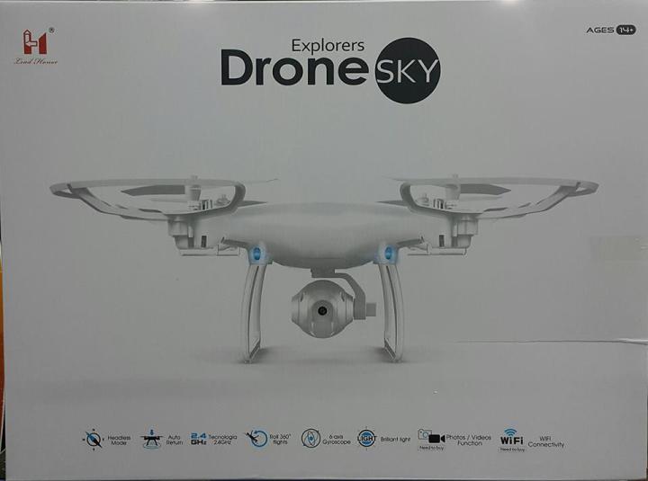LH-X25%20Wifi%20Camera%20Drone%20-%20Image%204
