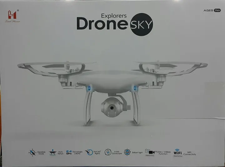LH-X25%20Wifi%20Camera%20Drone%20-%20Image%204
