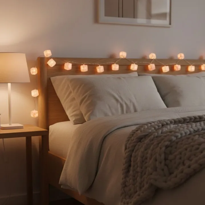 Himalayan%20Pink%20Salt%20String%20Lights%20%7C%20Warm%20Glow%20Decorative%20Fairy%20Lights%20for%20Home%20&%20Festivals%20-%20Image%202