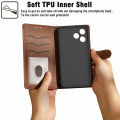 51 Cover Book mi Rea51 C 5 Global Edition Rme C51i Real Wallet Clap Case Realme C51 Phone Case Etuealme C1 Reall me C Case. 