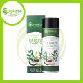 Organico Coconut Tea Tree Oil 200 Ml. 