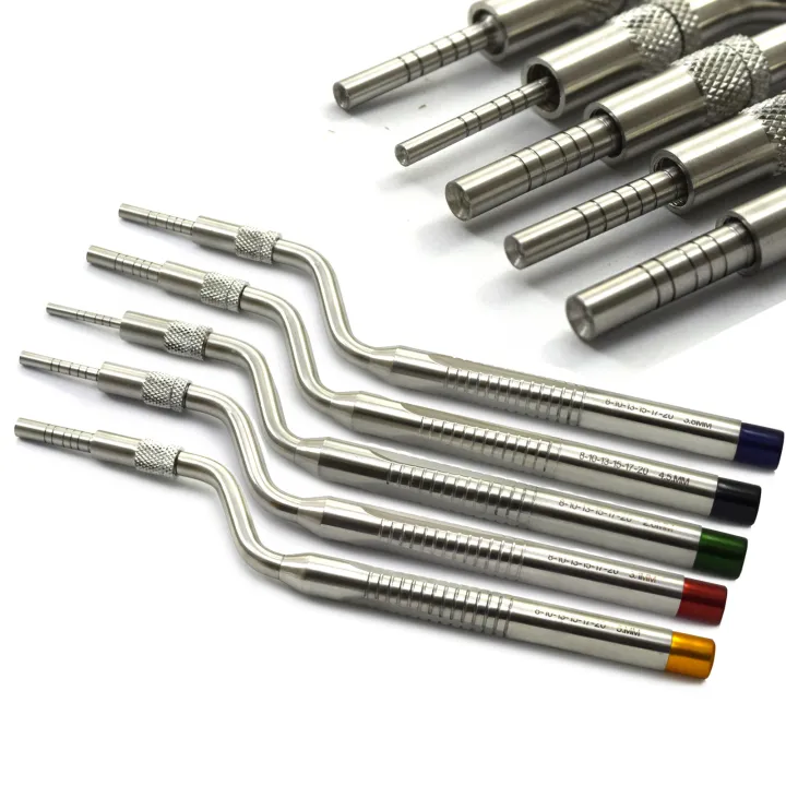 Premium%20Quality%20Sinus%20Lift%20Osteotomes%20Curved%20Offset%20Concave%20Dental%20Bone%20Implant%20Ostetome%20Set%20of%205%20-%20Image%204