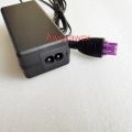 AC DC 30V 333mA Power Adapter Supply HP 0957-2286 2290 2398 Deskjet Printer 3050 3050A J610 1051 1055 2512 3015A 10W. 