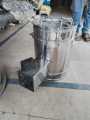 biomass chula | bio gas stove chula | biomass stove premium quality Chula for home and outside use. 