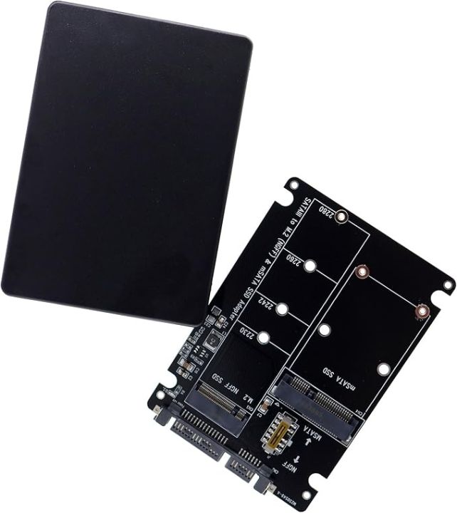 M.2/mSATA%20to%20SATA%20Adapter%20-%20M.2%20NGFF%20&%20mSATA%20SSD%20to%20SATA%20III%206Gbps%20Converter,%202.5-Inch%20Adapter%20for%20PC,%20Laptop,%20Desktop,%20Plug-and-Play,%20Bootable%20Disk,%20Supports%20SSD%20Sizes%202230/2242/2260/2280,%20Ideal%20for%20Data%20Transfer,%20Gaming,%20and%20Storage%20Expansion%20-%20Image%206