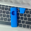 OXVA Nexlim cover only case. 