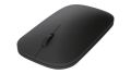 Microsoft Designer Bluetooth Mouse. 