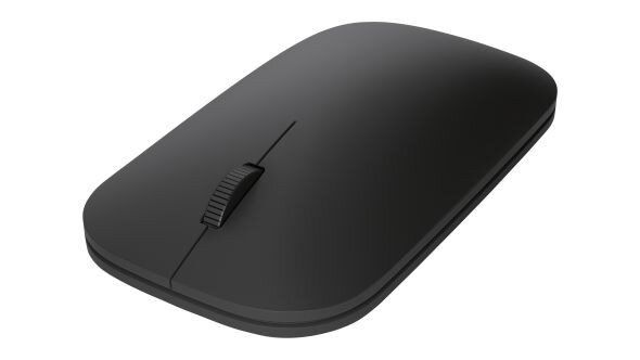 Microsoft Designer Bluetooth Mouse
