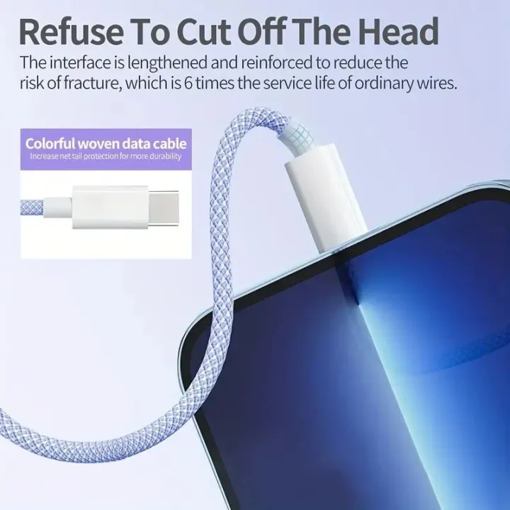 Apple%20USB-C%20to%20Lightning%20Cable%20(1%20m)%20-%20Image%206