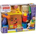 Tool set laugh & learn learning tool fisher price. 