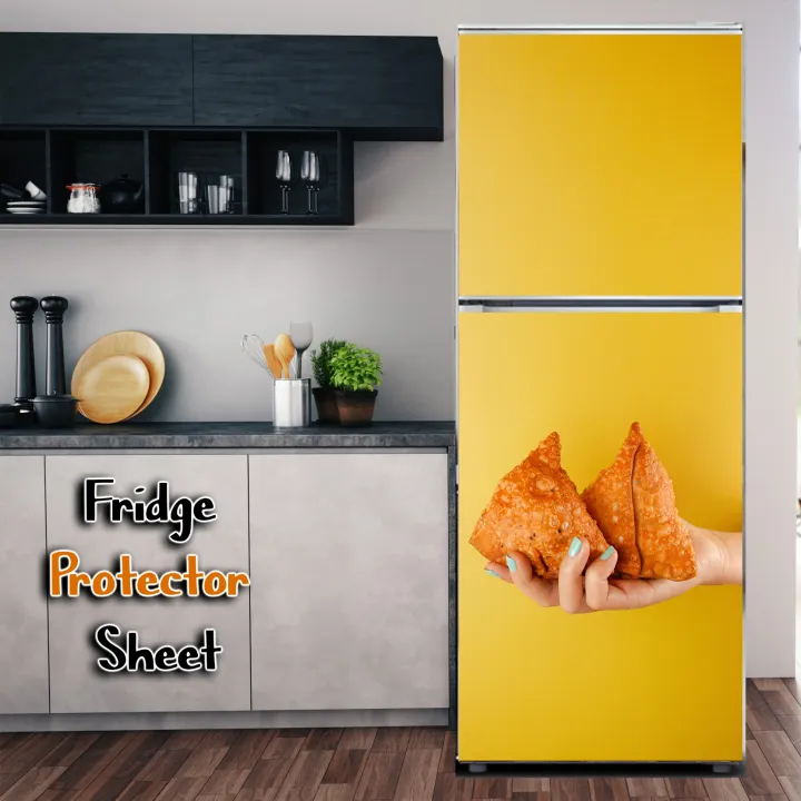 Food%20Fridge%20protector%20Sticker%20Sheet%20Waterproof%20for%20front%20door%20self%20adhesive%20-%20Image%206