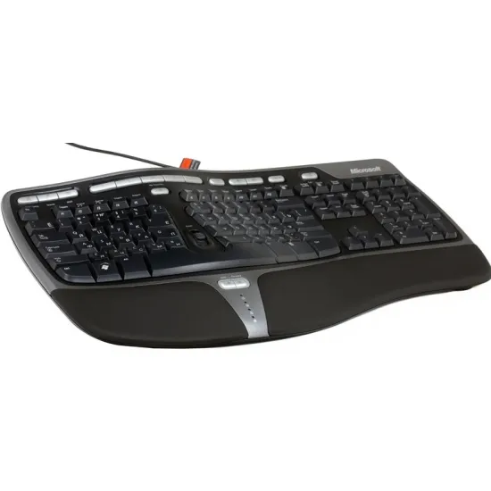Branded%20Ergonomic%20Multimedia%20Keyboard%20v4000%20-%20Image%204