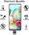 Google Pixel 7 Privacy Tempered Glass 9d Anti Spy Protector Glass HD High quality paper For Pixel 7. 