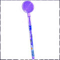 Pack of 3 Game Pencils non sharpening Pencils for kids  Fancy Pencils for Kids  Student Gifts. 