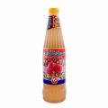 Maaz Thadal Sharbat-e-Badaam 900 ml Bottle. 