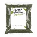 Organic Dried Parsley 200 gm. 