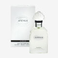 Al Rehab Avenue Perfume for Men - 100ml. 