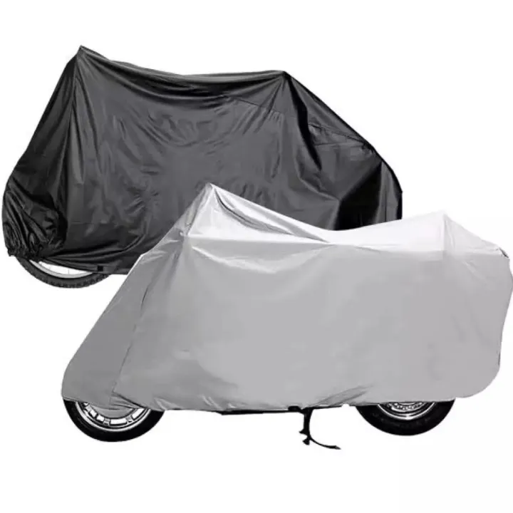 Universal%20Double%20Coated%20Waterproof%20Bike%20Cover,%20Scratch%20&%20Dust%20Proof%20Bike%20Parking%20Cover,%20Top%20Cover%20for%20Honda%2070cc%20to%20125cc%20-%20Image%204