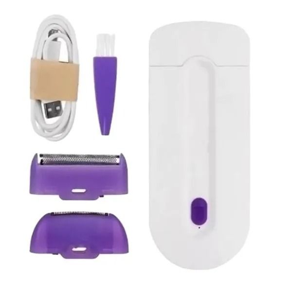 Professional%20Painless%20Hair%20Removal%20Kit%20Laser%20Touch%20Epilator%20-%20Image%202