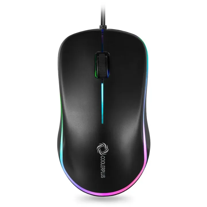 RGB%20Mouse%207%20Light%20Rainbow%20Colour%20RGB%20Mouse%20wired%20Mouse%201000,%202400%20&%206400%20DPI,%20Light%20Weight%20%20Gaming,%20Office%20&%20Home%20Use%20-%20Image%208