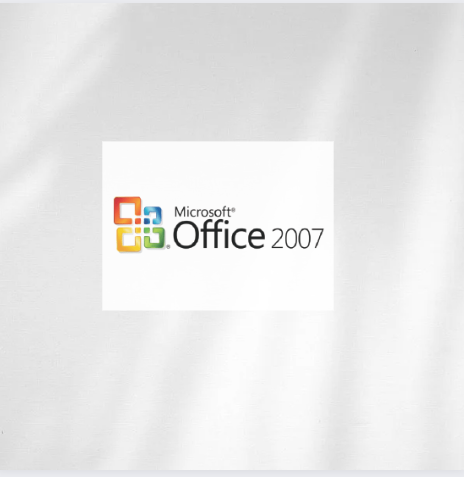 microsoft office 2007 pre activated lifetime for pc with installation guide