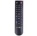 TCL & NOBEL Remote Control For LED & LCD TV. 