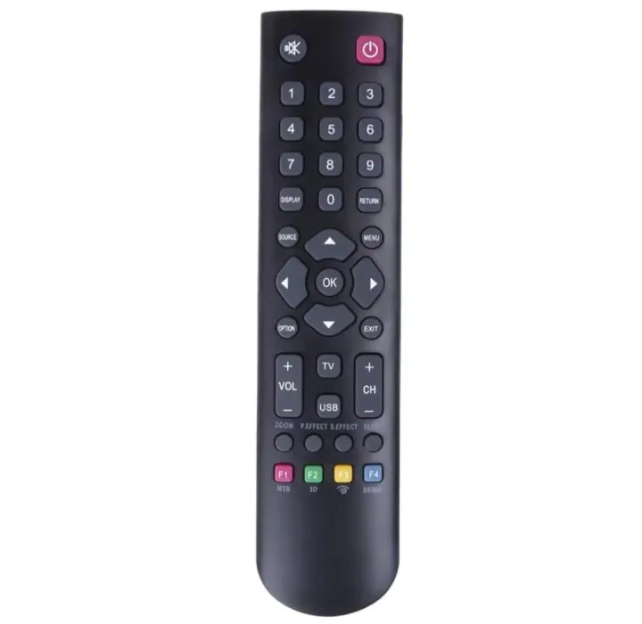 TCL%20&%20NOBEL%20Remote%20Control%20For%20LED%20&%20LCD%20TV%20-%20Image%203