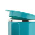 Professional Insulated Mug 400ml able for Hot and Warm Best Quality 400ml Insulated Coffee & Tea Mug Coffee/Tea Hotpot Mug Stainless Steel Coffee Mug Cup with Handle Professional Insulated Mug 400ml able for Hot and Warm Best Quality NOTE random color wil. 