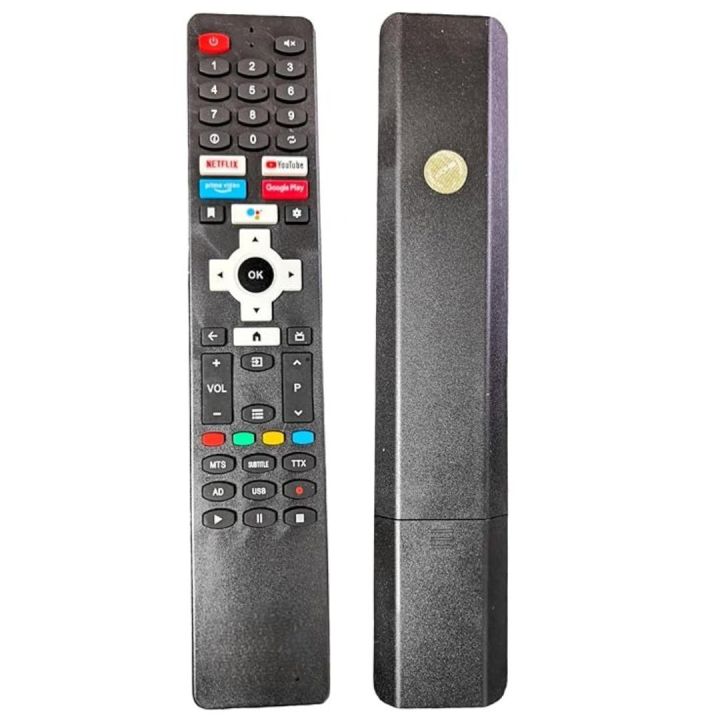 Ecostar%20Remote%20/%20eco%20star%20LED%20Remote%20/%20Ecostar%20Android%20Smart%20%20LED%20TV%20Remote%20Without%20Voice%20Commands%20with%20Netflix%20&%20YouTube%20&%20Prime%20Video%20&%20Google%20play%20Button%20Ecostar%20LCD%20And%20LED%20Remote%20Works%20With%20All%20Models%20Eco%20Star%20-%20Image%207