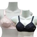 Pack of 12 cotton stuff brazzers size 32,34,36,38,40,42. 