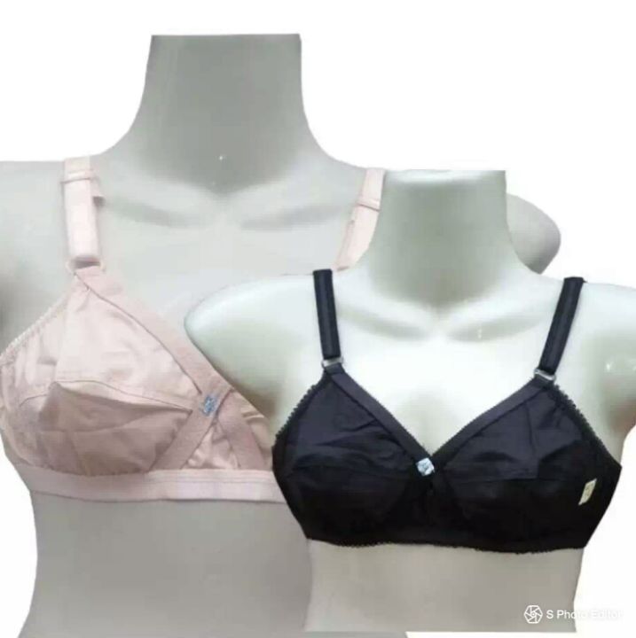 Cotton%20Stuff%20Brazzers%20Pack%20of%20Six%20-%20Image%204