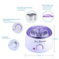 China Original Prowax Professional Hair Removal Wax Heater & Wax Warmer Machine 100 Watts, Pro-Wax 100 Professional Wax Heater, Pro Wax 100 Wax Heater Hair Removal Machine Wax Heater Machine Original Wax Heater. 