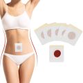 Perda de peso Slim Patch para Barriga, Umbigo Adesivo, Emagrecimento Produto, Queima De Gordura, Barriga Cintura Gesso, Slime, Dropshipping, 10 PCs, 100PCs. 