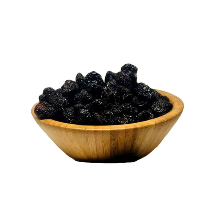 Fresh Dried Cherries - 1Kg