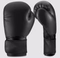 Boxing gloves/ Training gloves/ for punching, best value professional gloves. 
