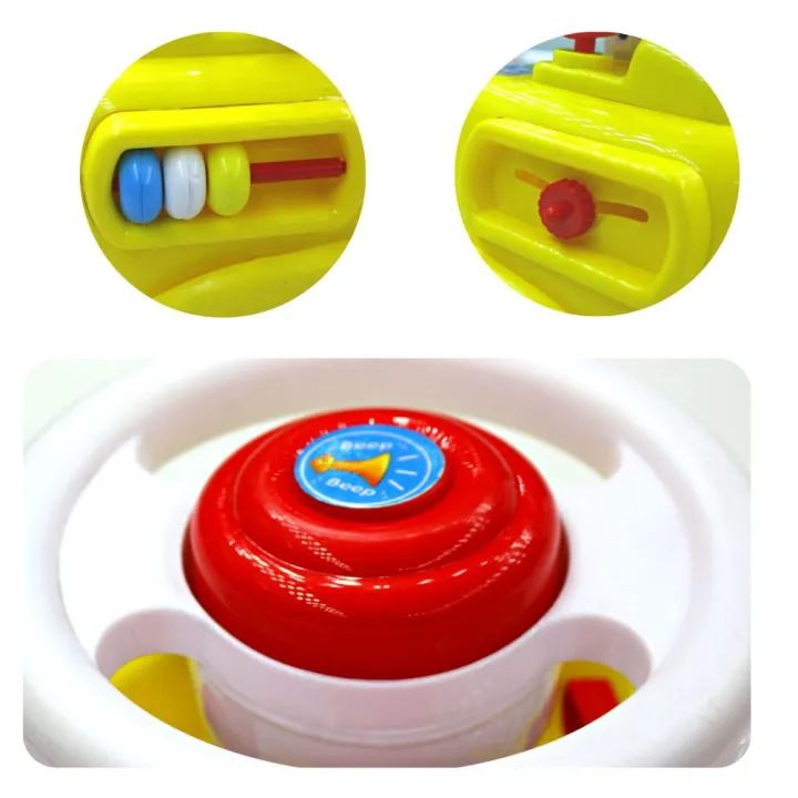 FunBlast%20Baby%20Ride%20Car,%20Kids%20Ride%20On%20Car%20for%20Toddlers,%20Children%20Rider%20&%20Infant%20Baby%20Hop-Hop%20Sound%20Car%20Rider,%20Suitable%20for%20Boys%20&%20Girls%20(1-3%20Years)%20-Multi%20Color%20Baby%20Fun%20Car%20Toy%20With%20Sound%20And%20Storage%20-%20Image%206