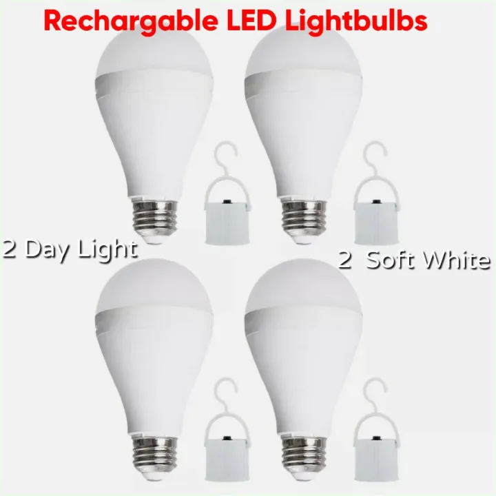NEW%20LED%20Rechargeable%20emergency%20light%20bulb%20Replaceable%20...%20-%20Image%203