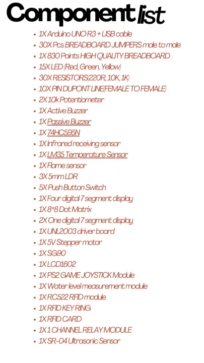 Arduino%20UNO%20R3%20Starter%20Learning%20Kit%20for%20Beginners%20-%20Image%204