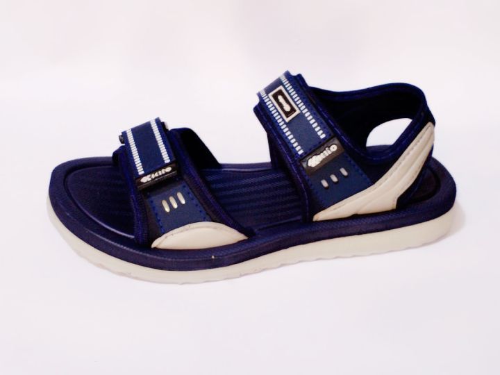 sports%20sandals%20for%20men%20new%20stylish%20hot%20sale%20kito%20sandals%20blue%20-%20Image%207