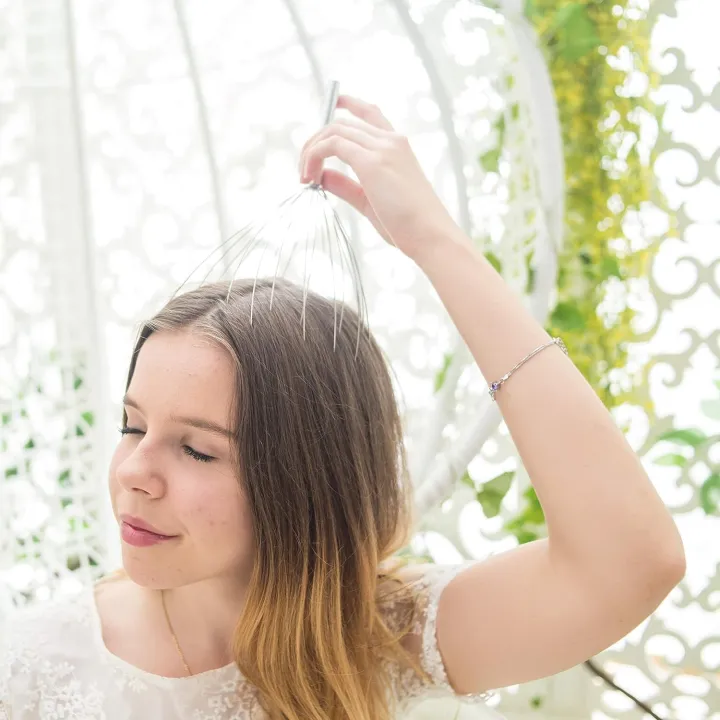 Relaxing%20Head%20Scalp%20Massager%20-%20Head%20Massager%20For%20Deep%20Relaxation%20And%20Stress%20Relief%20-%20Octopus%20Manual%20Massager%20for%20Head%20-%20Deep%20Relaxation%20Scalp%20Massager%20-%20Hand%20Held%20Scalp%20Pointer%20-%20Image%205