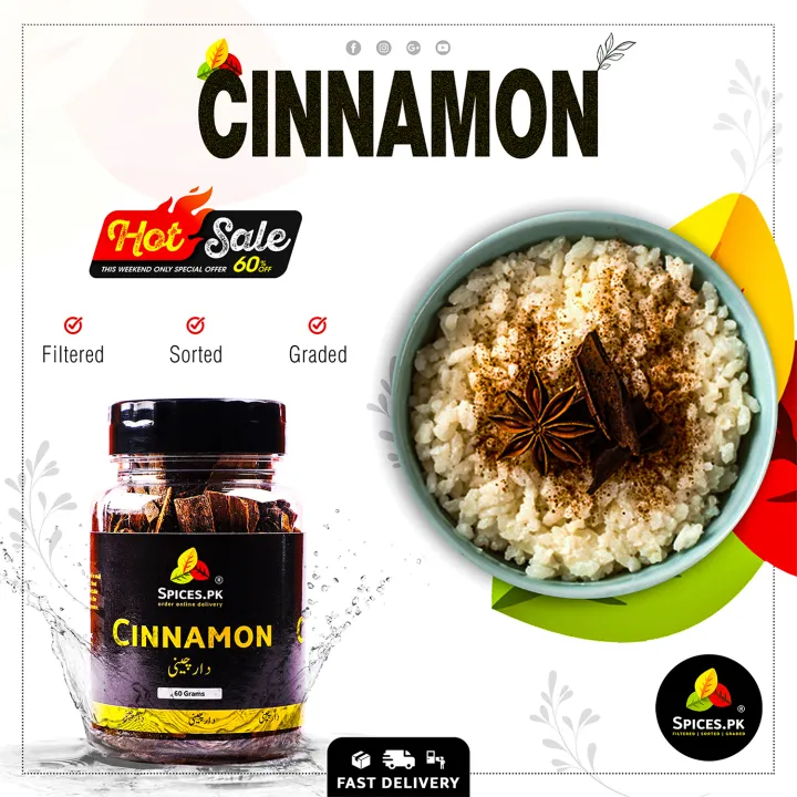 Premium%20Organic%20Cinnamon%20Sticks%20(Dar%20Chini)%20-%20100%25%20Pure%20Sabut%20Dalchini%20Whole%20Spice%20-%2060g%20Export%20Quality%20-%20Image%203